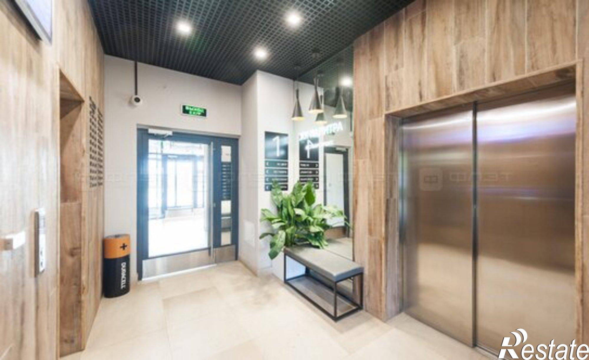 Купить квартиру за 6 500 000 рублей на ул Братьев Батталовых, 20А 2