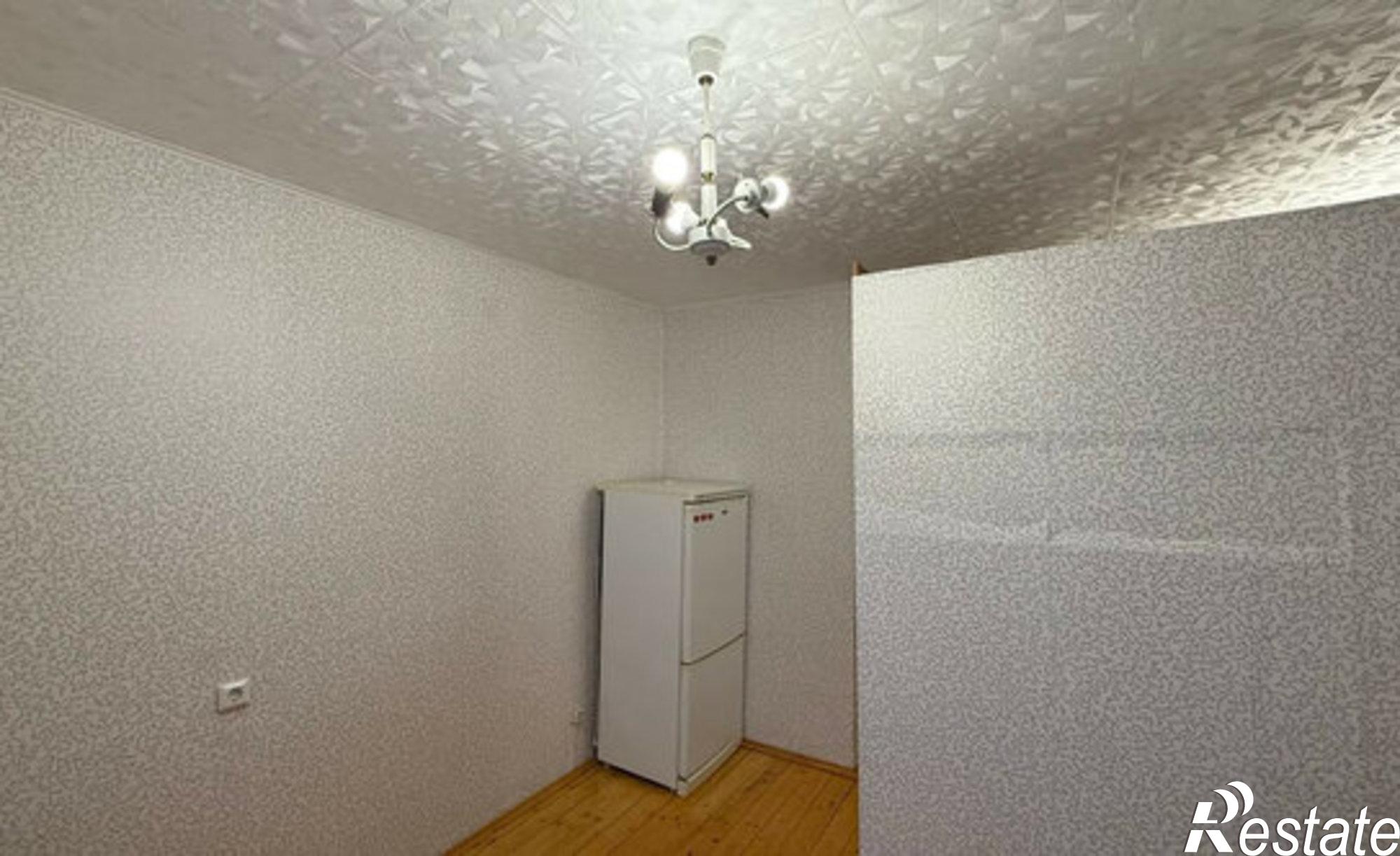 Купить квартиру за 2 800 000 рублей на ул Амирхана Еники, 3