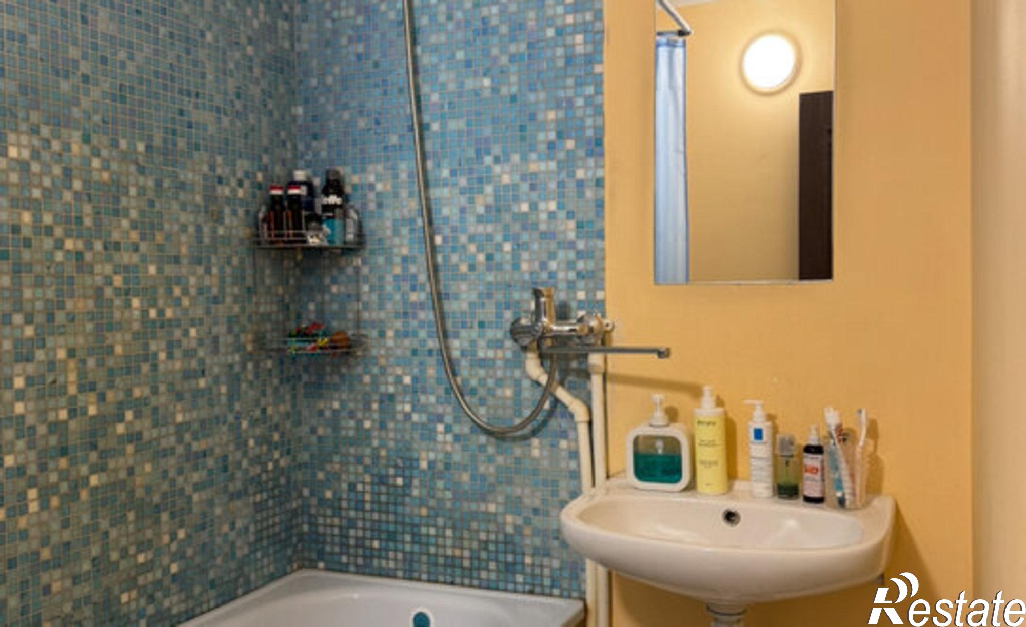 Купить квартиру за 8 850 000 рублей на ул Приволжская, 100