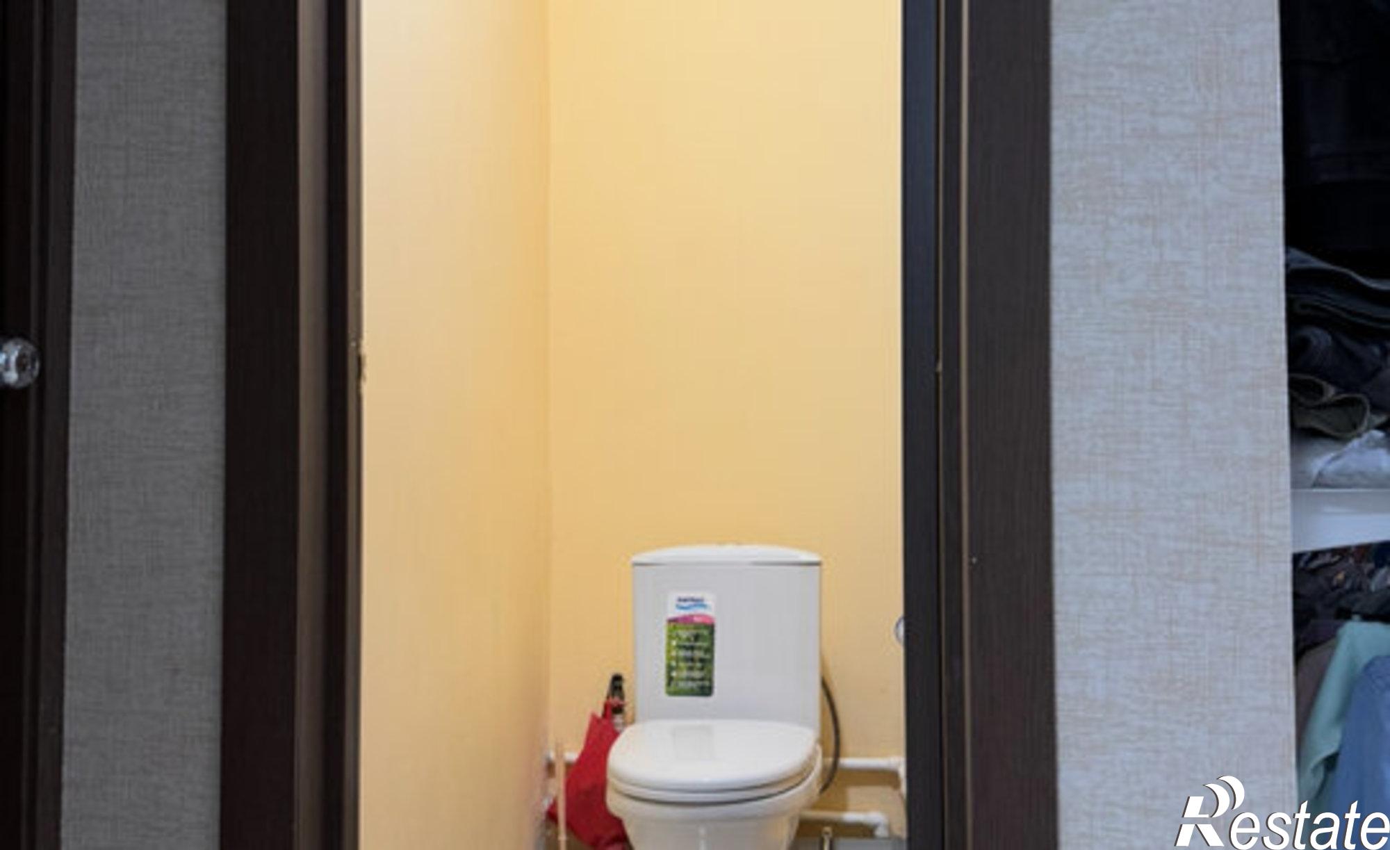 Купить квартиру за 8 850 000 рублей на ул Приволжская, 100