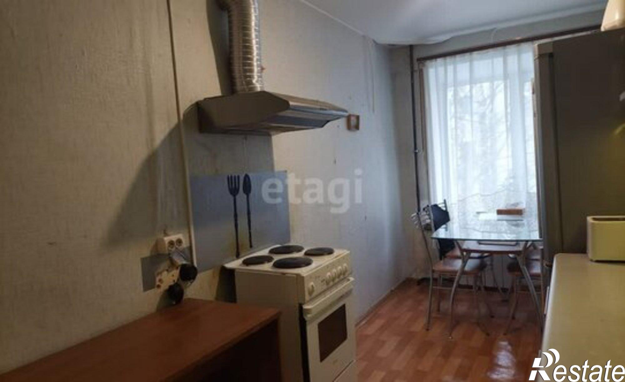 Купить квартиру за 6 500 000 рублей на ул Хлебозаводская, 6