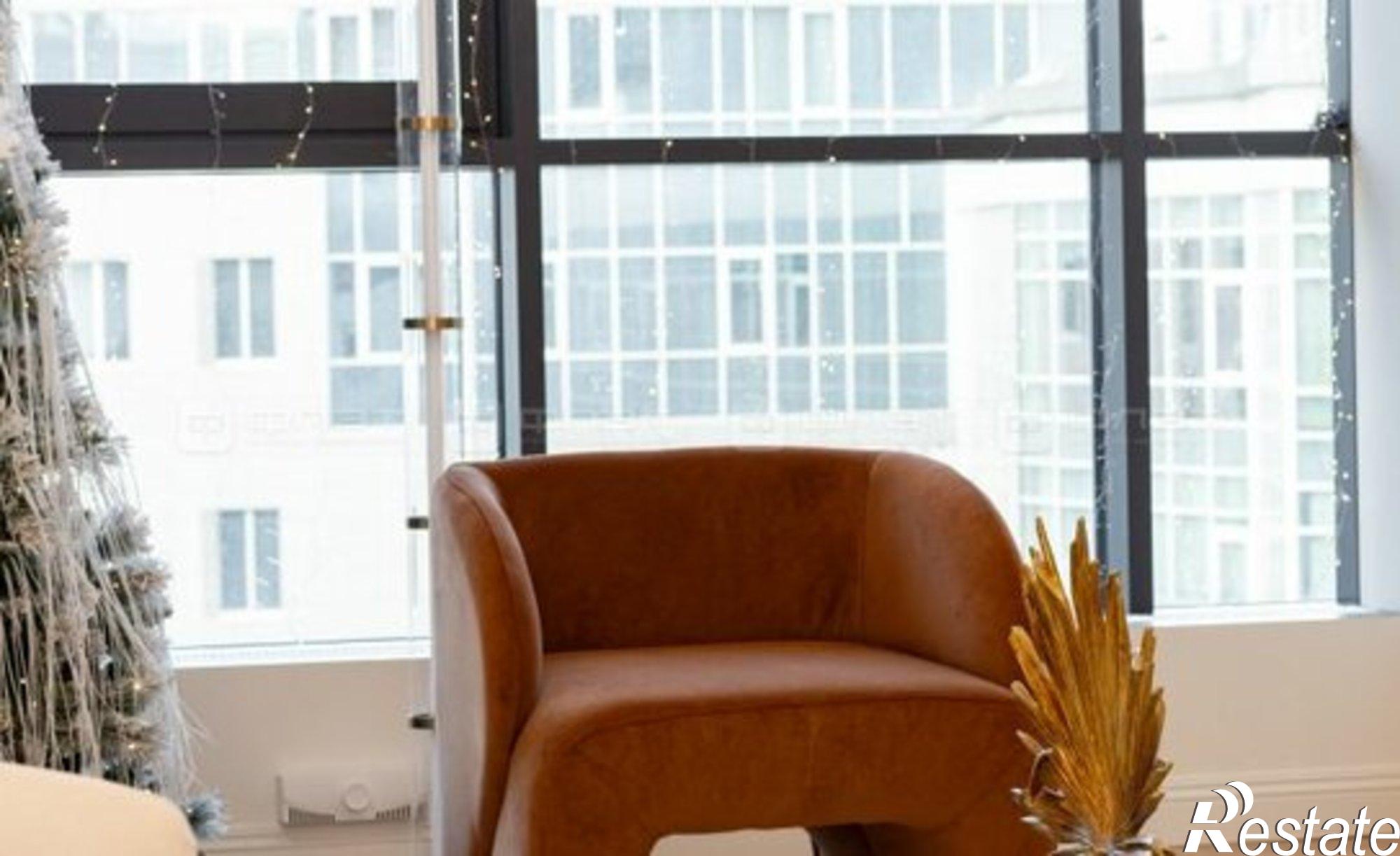 Купить квартиру за 112 000 000 рублей на ул Право-Булачная, 51