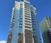 3-комн, 79кв м, этаж 16/18 ул Тансык, 13