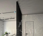 помещение 29.6 кв м улица Проточная, 8а