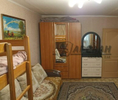 1-комн, 30кв м, этаж 2/9 улица Айдарова, 24