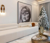 3-комн, 141кв м, этаж 4/5 ул Право-Булачная, 51