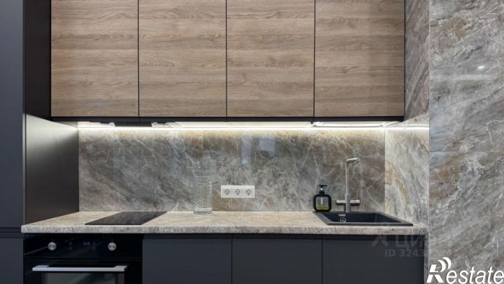 2-комн квартира улица Алексея Козина, 2,  д. 2