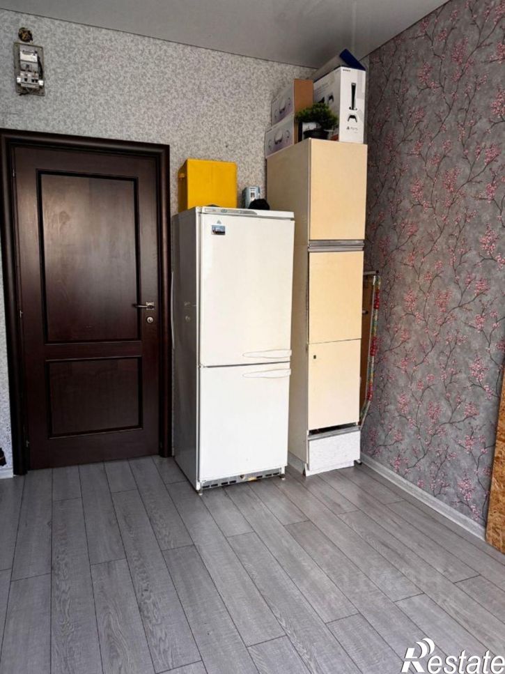 Комната улица Восстания, 21,  д. 21