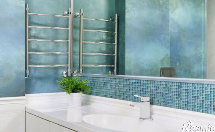 3-комн квартира Комсомольская улица, 1,  д. 1