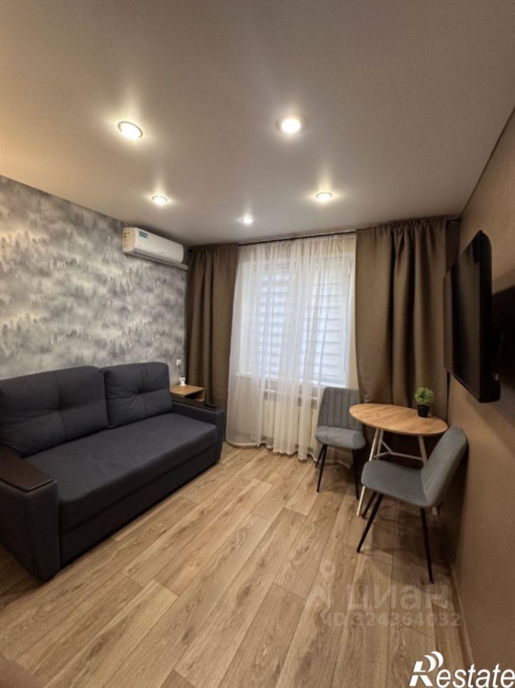 1-комн квартира ул Маршала Чуйкова, 27а,  д. 27а