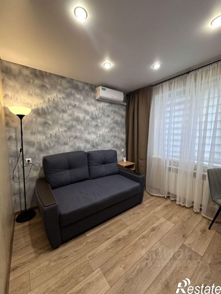 1-комн квартира ул Маршала Чуйкова, 27а,  д. 27а