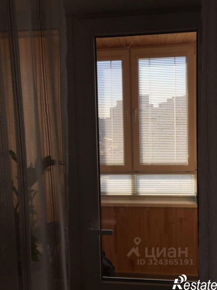 2-комн квартира пр-кт Ямашева, 69,  д. 69