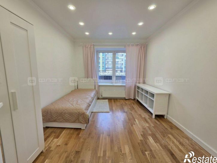 3-комн квартира ул Николая Ершова, 62в 2,  д. 62в 2,  к. 2