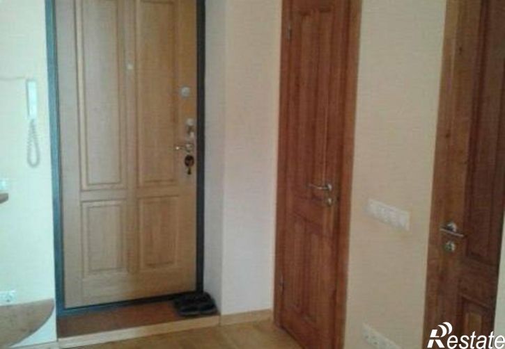 2-комн квартира ул Хусаина Мавлютова, 44,  д. 44