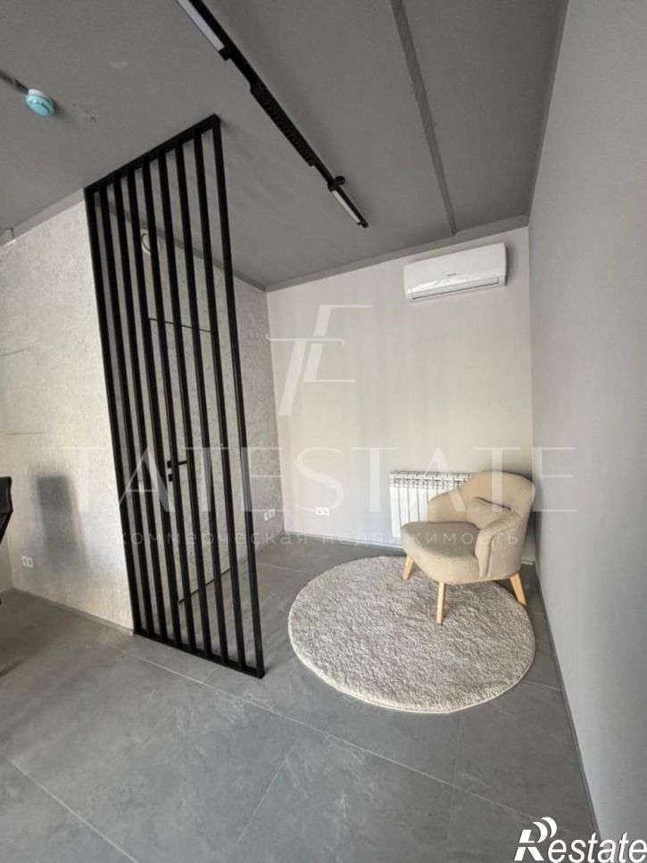 Помещение свободного назначения улица Проточная, 8а