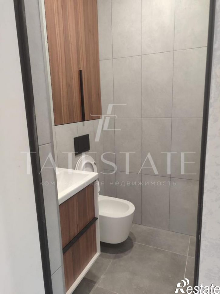 Помещение свободного назначения улица Проточная, 8а