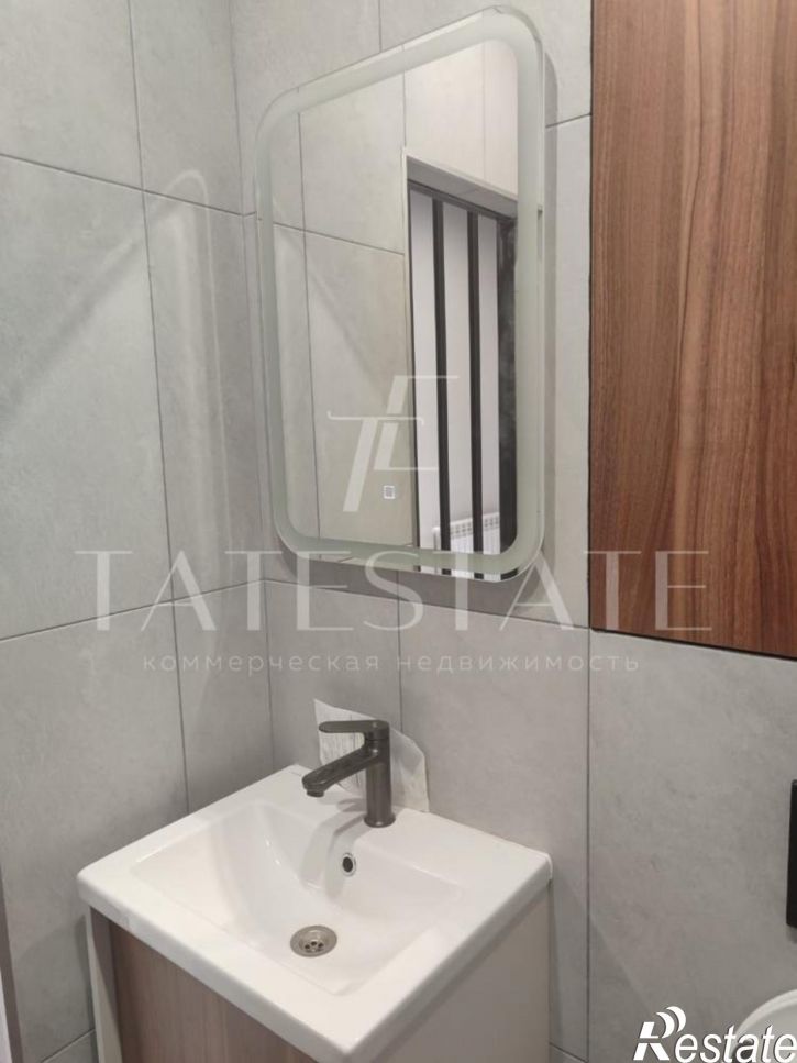 Помещение свободного назначения улица Проточная, 8а