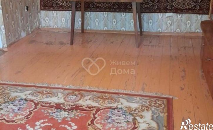 3-комн квартира ул Чернышевского, 4/2А,  д. 4/2А