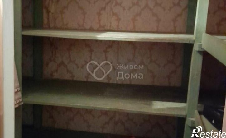 3-комн квартира ул Чернышевского, 4/2А,  д. 4/2А