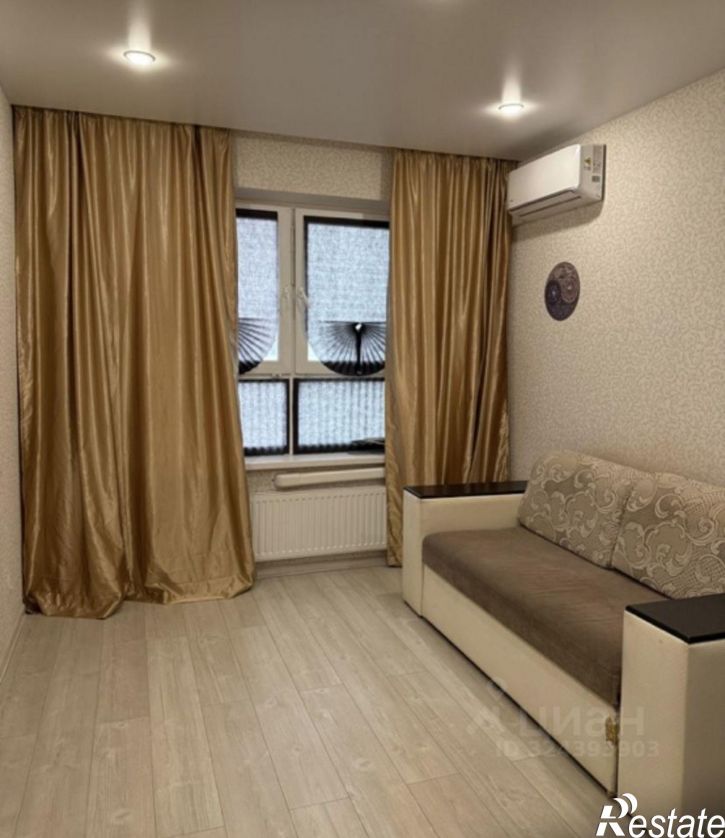 2-комн квартира улица Умырзая, 14,  д. 14