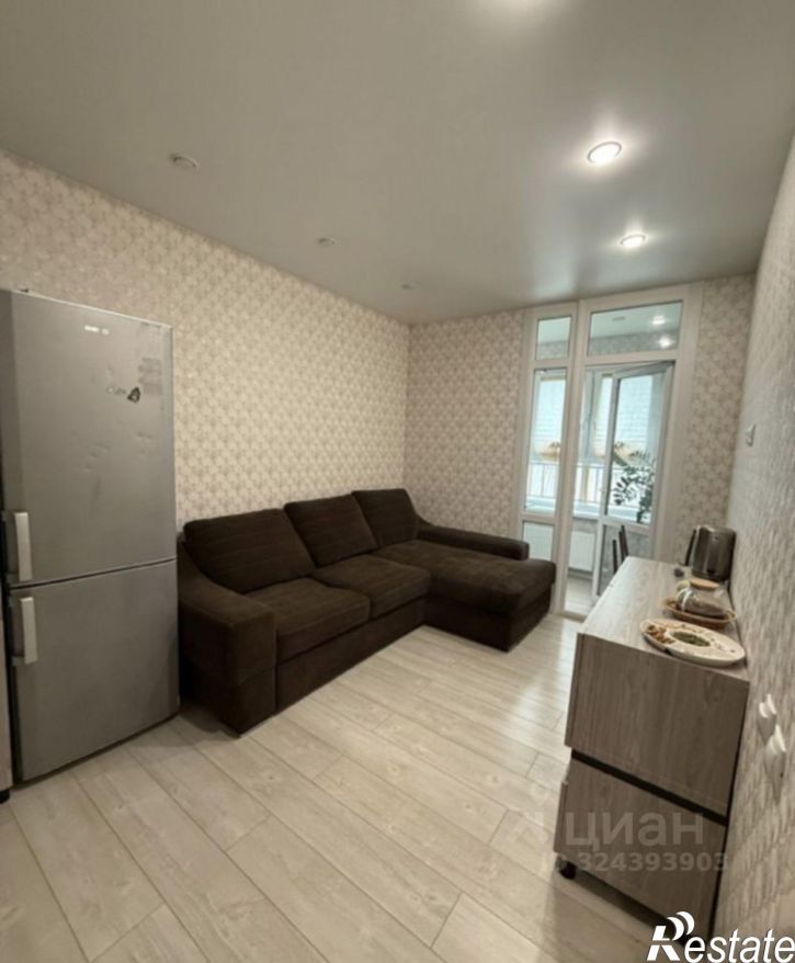 2-комн квартира улица Умырзая, 14,  д. 14