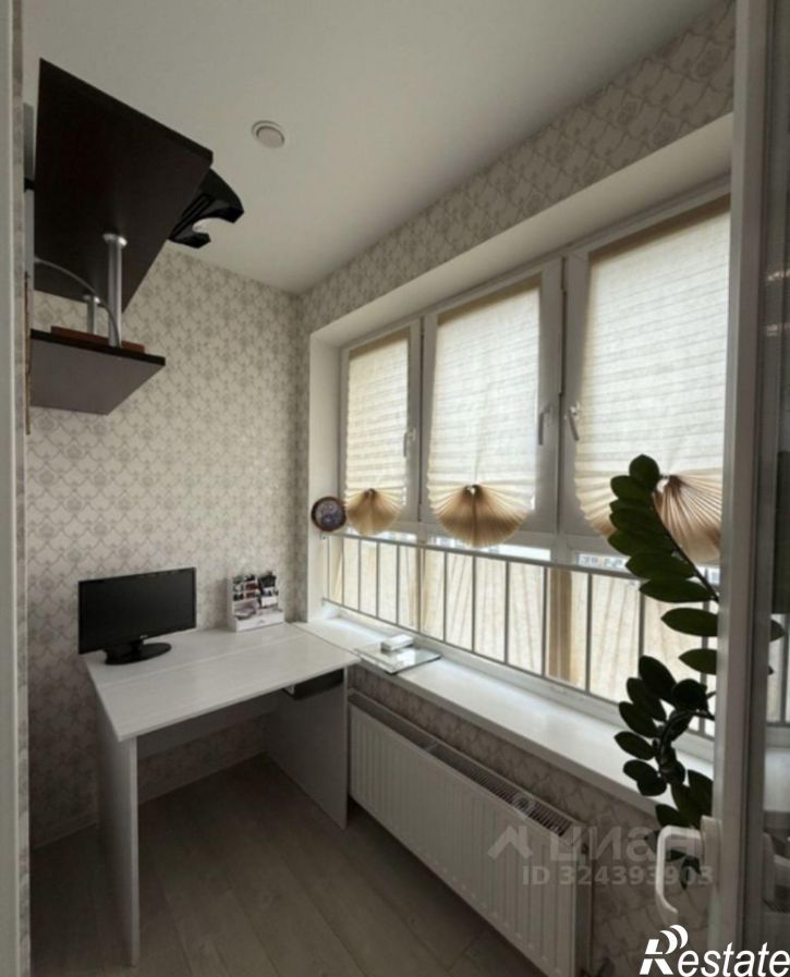 2-комн квартира улица Умырзая, 14,  д. 14