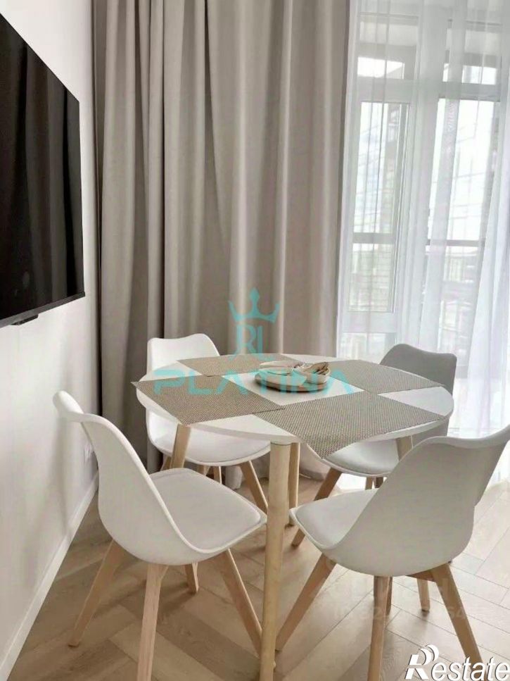 2-комн квартира улица Абубекира Терегулова, 22,  д. 22