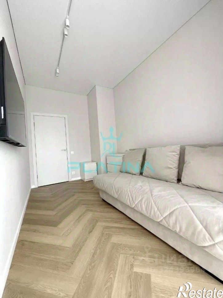 2-комн квартира улица Абубекира Терегулова, 22,  д. 22