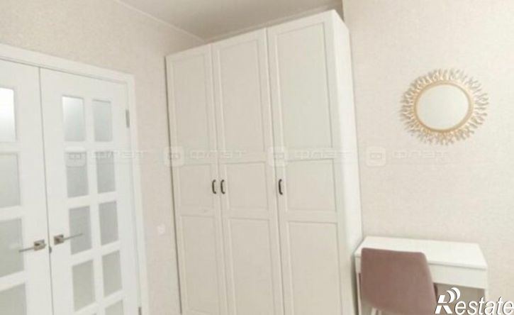 3-комн квартира проспект Победы, 139 к2,  д. 139 к2