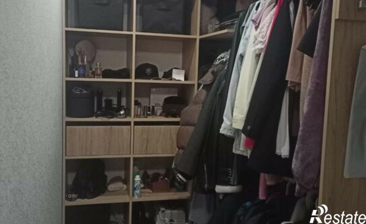 1-комн квартира улица Салиха Батыева, 9,  д. 9