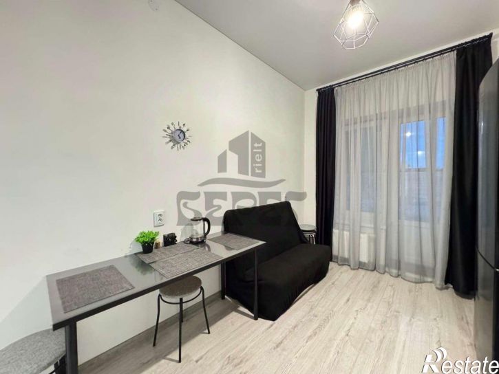 2-комн квартира ул Портовая, 37В,  д. 37В