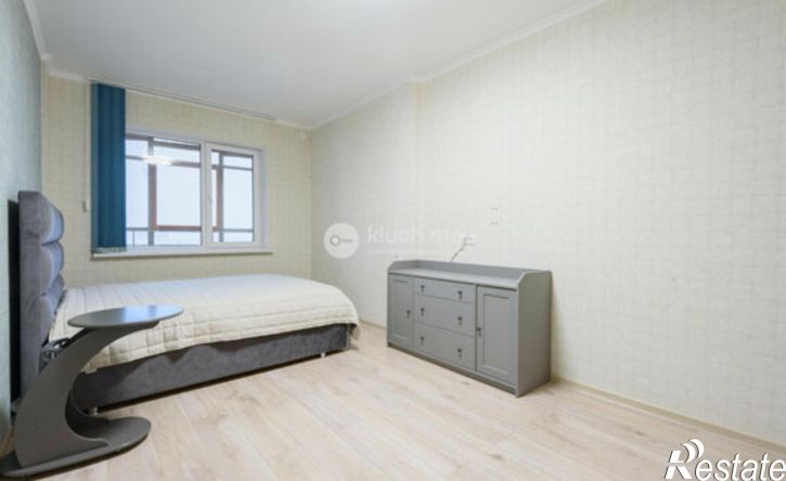 2-комн квартира ул Хусаина Мавлютова, 17Е 1,  д. 17Е 1,  к. 1