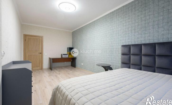 2-комн квартира ул Хусаина Мавлютова, 17Е 1,  д. 17Е 1,  к. 1