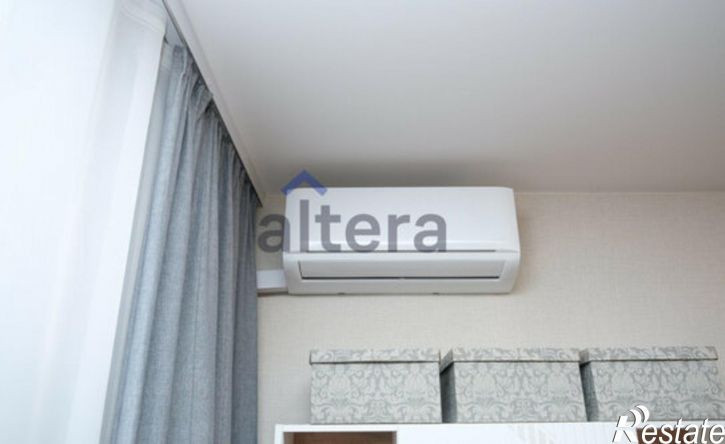 1-комн квартира ул Годовикова, 16,  д. 16