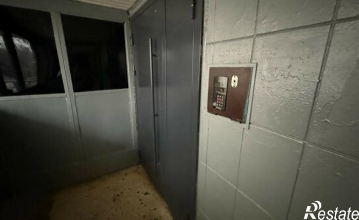 1-комн квартира ул Амирхана Еники, 3,  д. 3