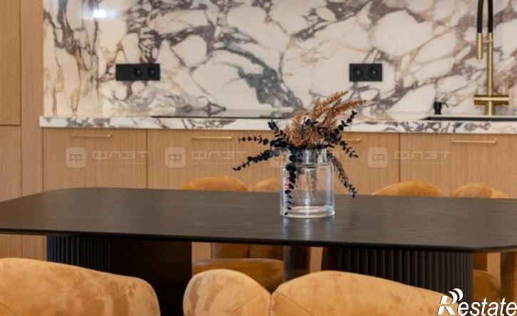 3-комн квартира ул Право-Булачная, 51,  д. 51