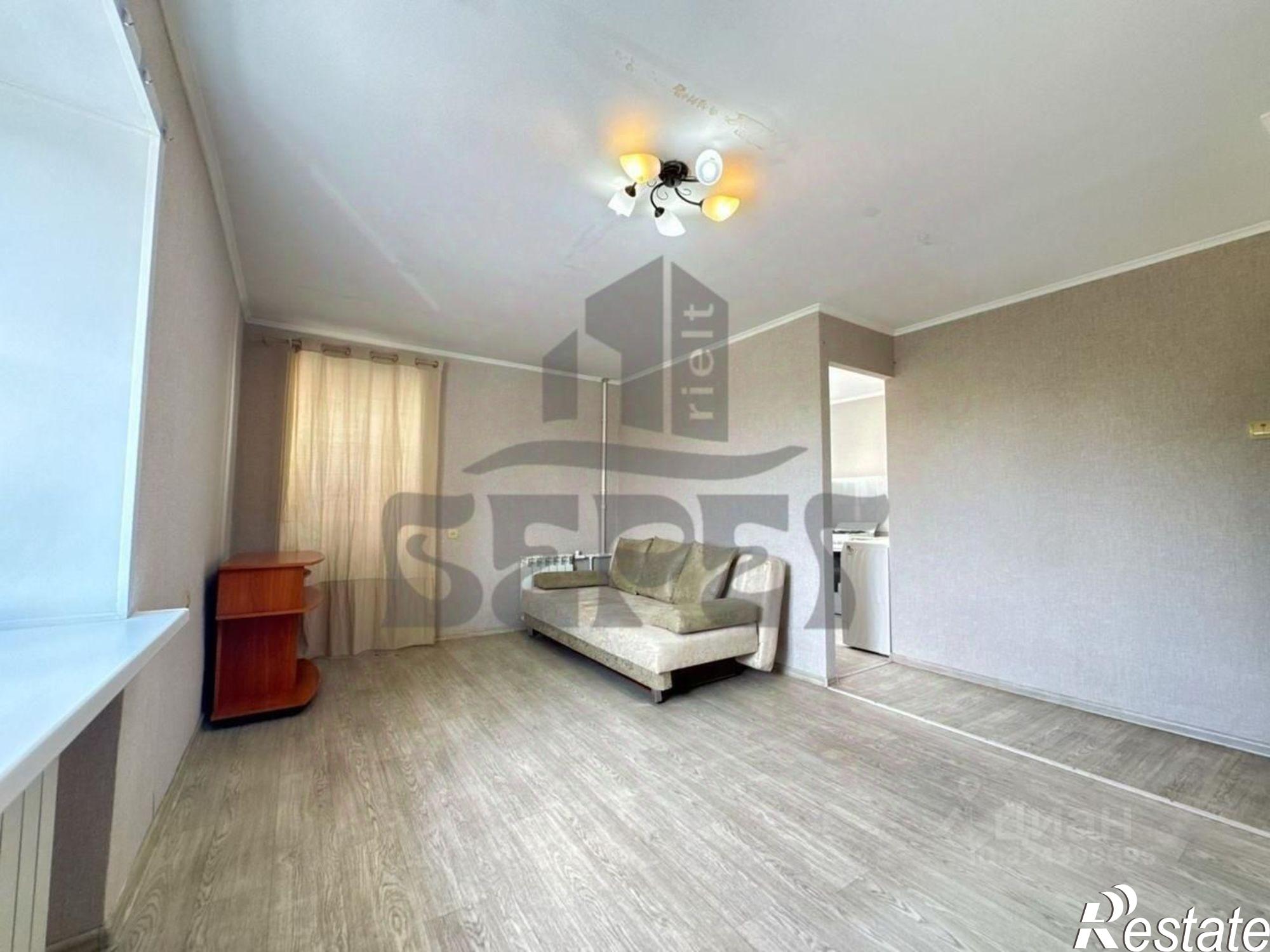 Сдать квартиру за 31 990 рублей на улица Татарстан, 72