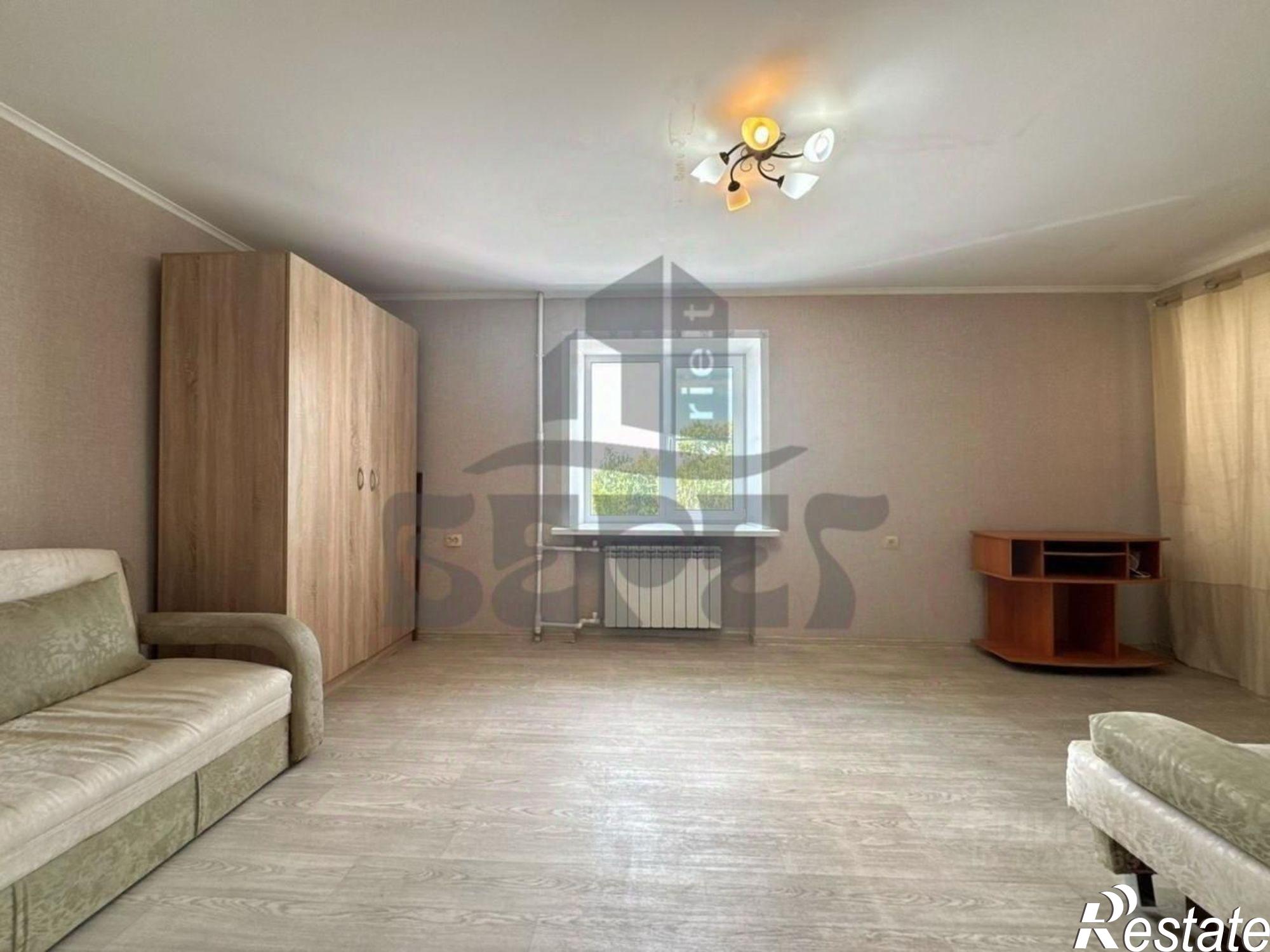 Сдать квартиру за 31 990 рублей на улица Татарстан, 72