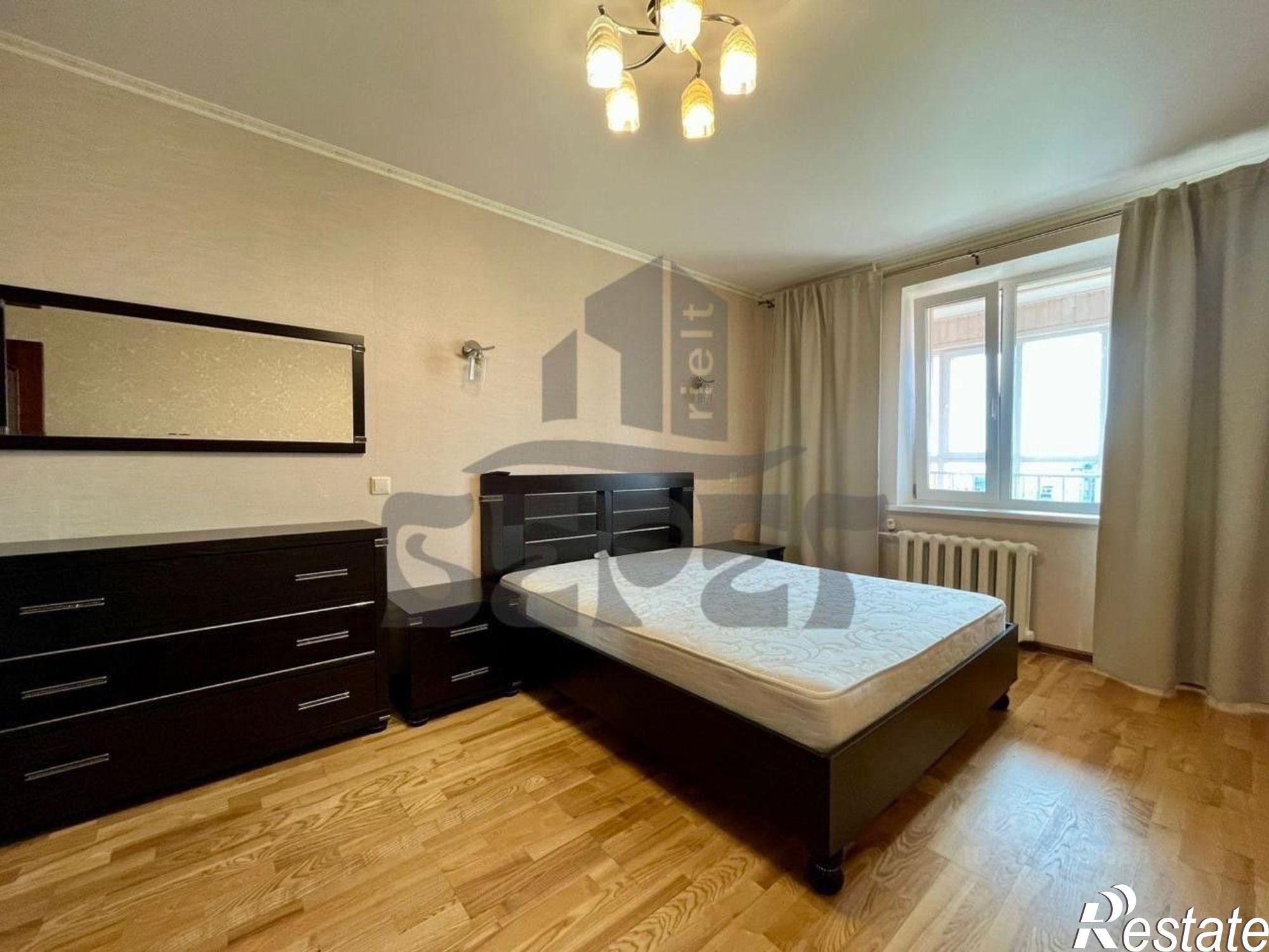 Сдать квартиру за 44 990 рублей на Курская улица, 27