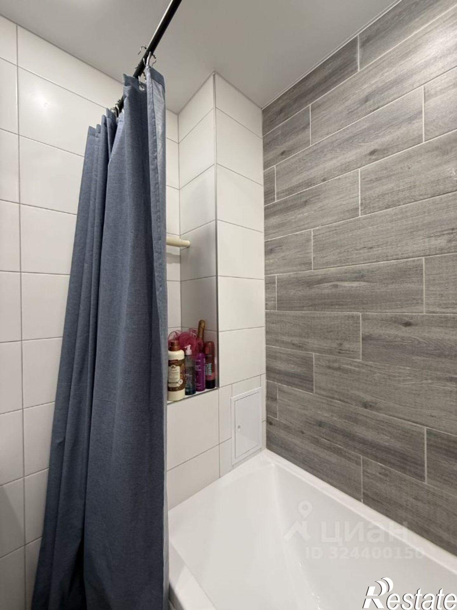 Сдать квартиру за 35 000 рублей на проспект Победы, 182