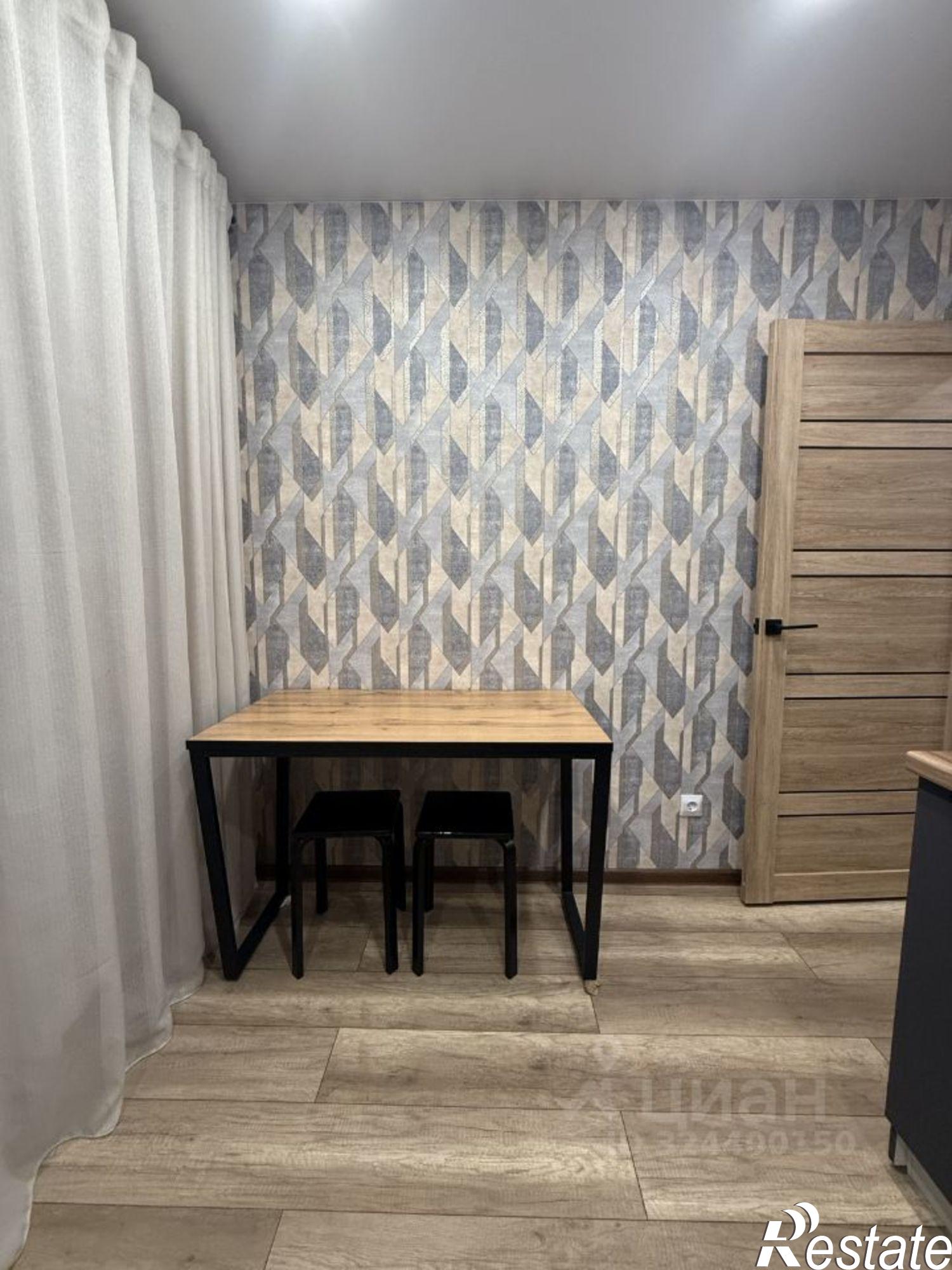 Сдать квартиру за 35 000 рублей на проспект Победы, 182