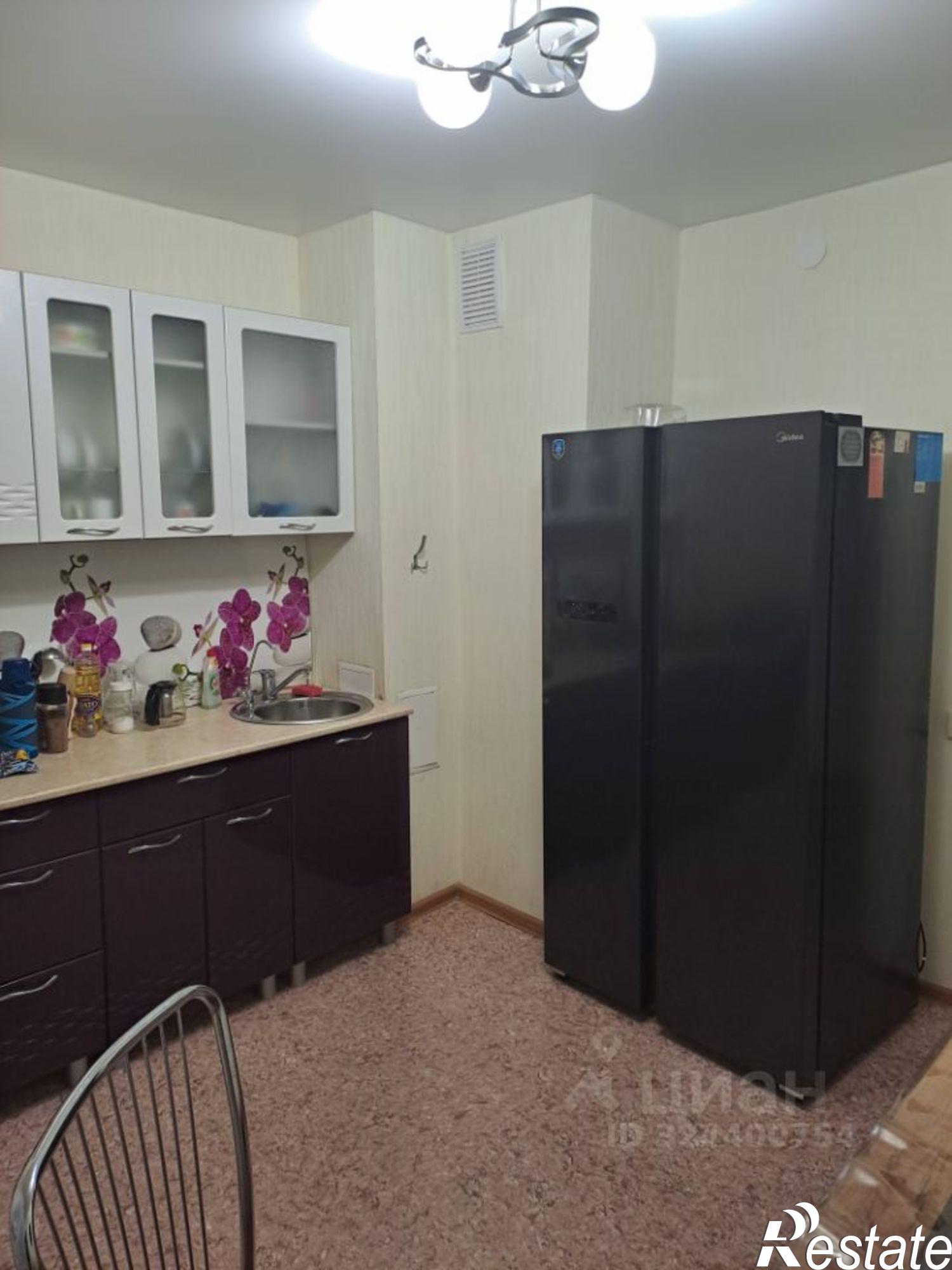 Сдать комнату за 15 000 рублей на улица Виктора Сажинова, 6/9