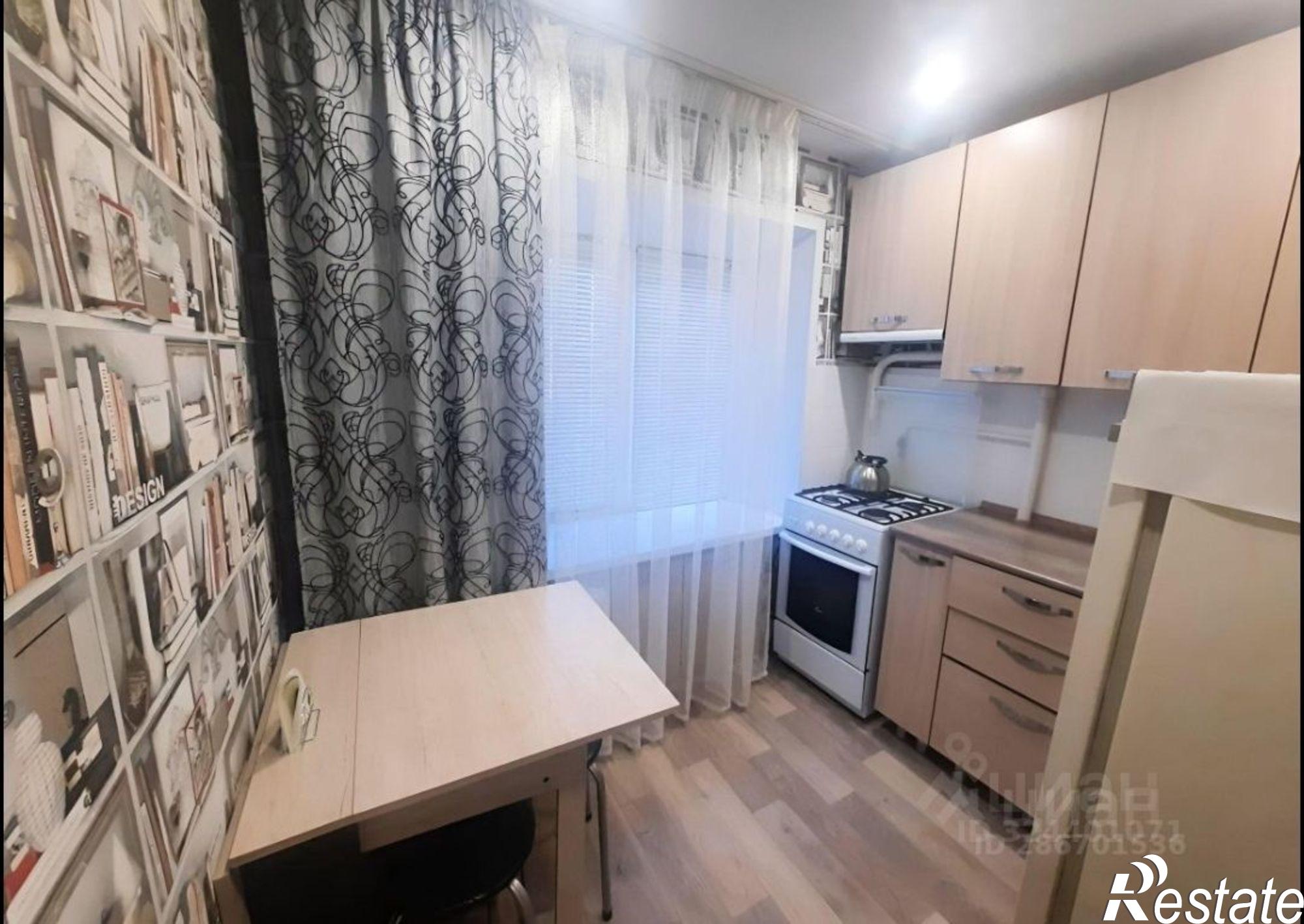 Сдать квартиру за 42 000 рублей на улица Жуковского, 27