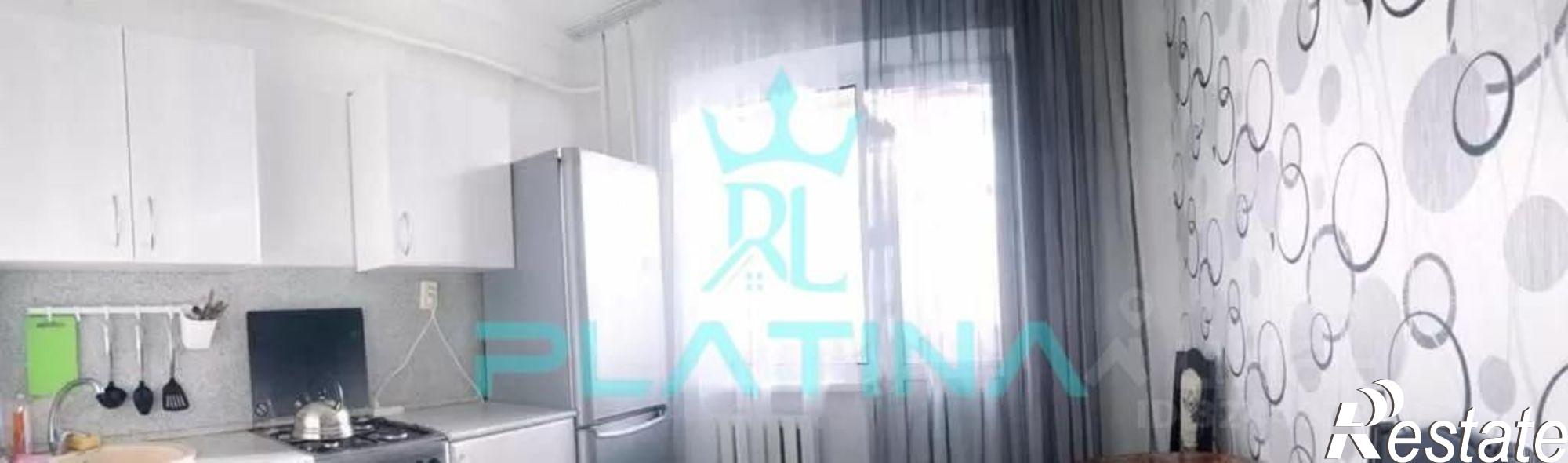 Сдать квартиру за 30 000 рублей на улица Четаева, 22