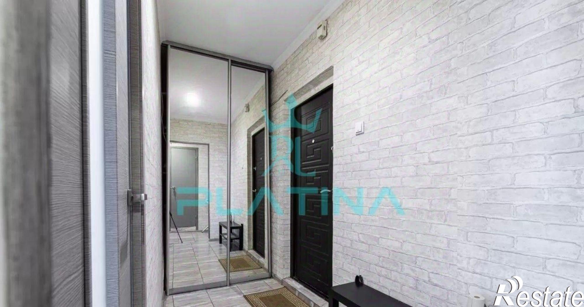 Сдать квартиру за 30 000 рублей на улица Четаева, 22