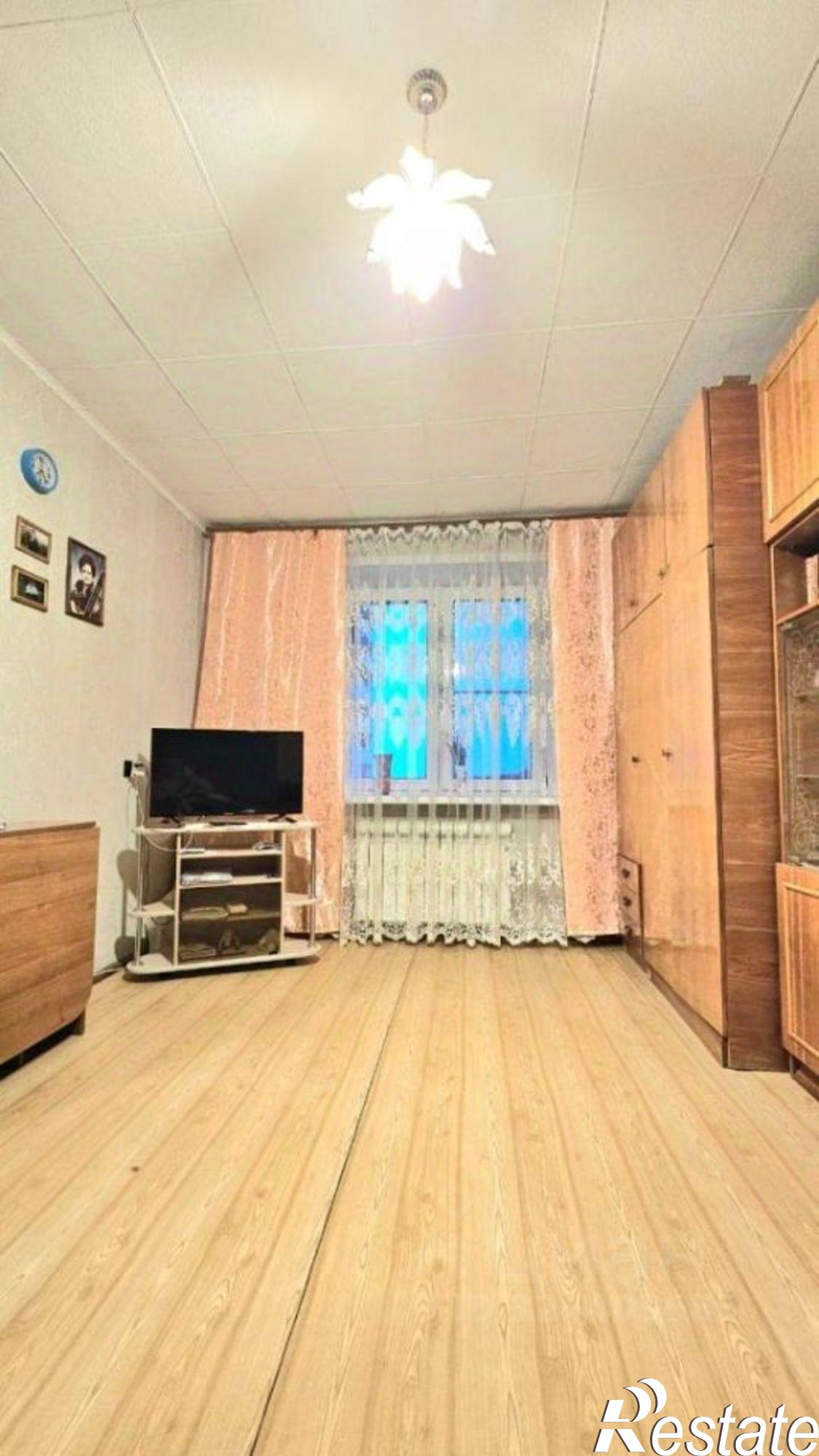 Сдать квартиру за 17 000 рублей на улица Железнодорожников, 15