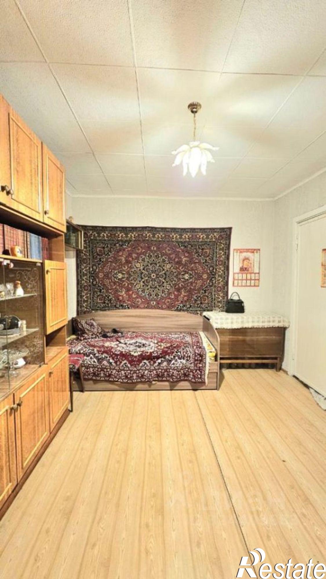 Сдать квартиру за 17 000 рублей на улица Железнодорожников, 15