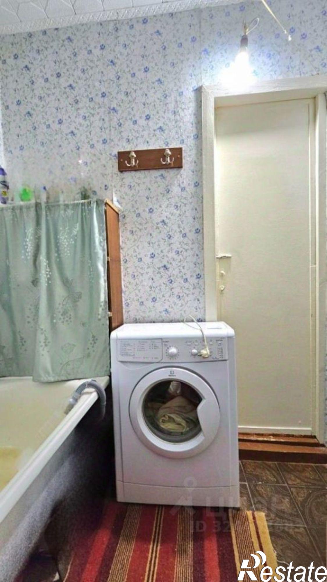 Сдать квартиру за 17 000 рублей на улица Железнодорожников, 15