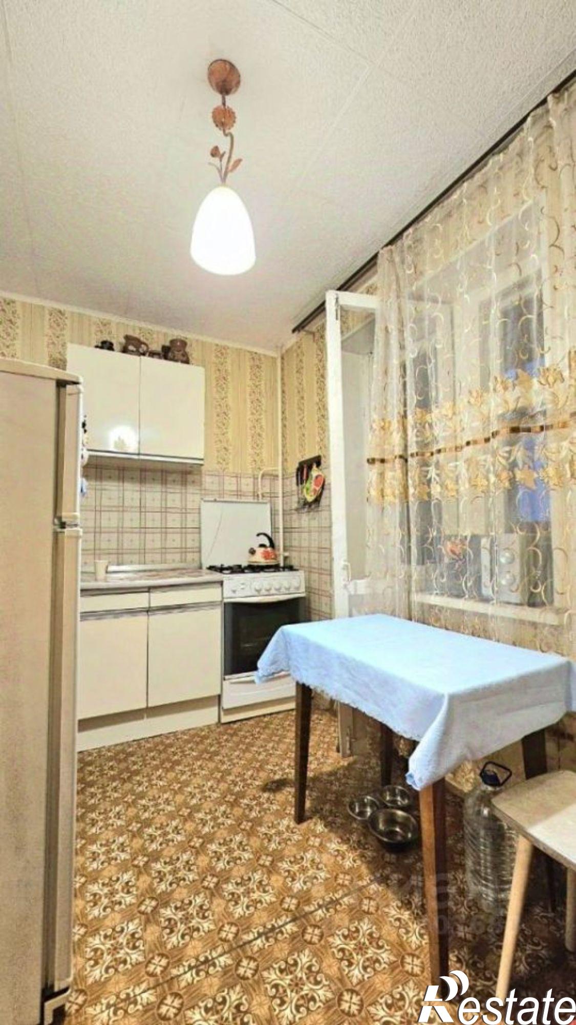 Сдать квартиру за 17 000 рублей на улица Железнодорожников, 15