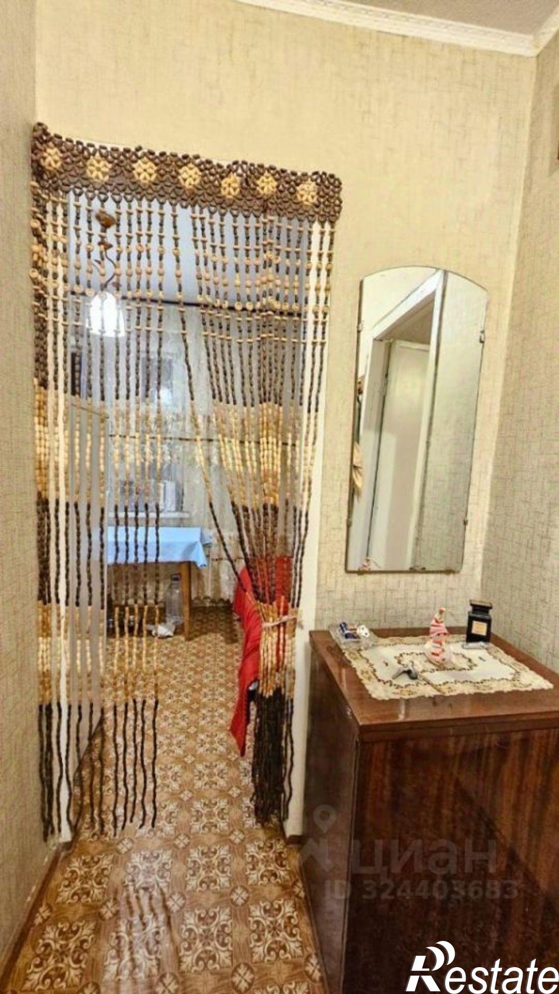 Сдать квартиру за 17 000 рублей на улица Железнодорожников, 15